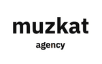 Jenkins is the way to add spicy flavors to Muzkat's processes