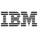 Jenkins is the way to keep IBM always-on