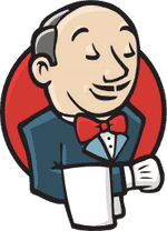 Jenkins is the way to developer paradise